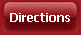 Directions